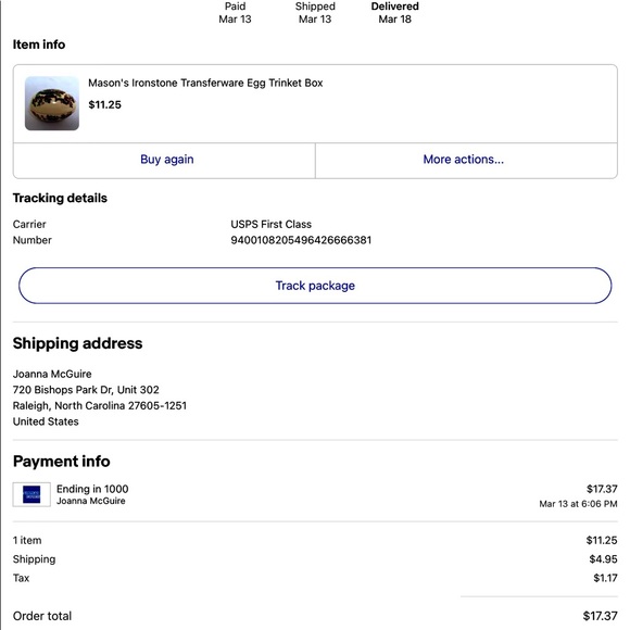 (((NOT FOR SALE))) - Picture 5 of 6